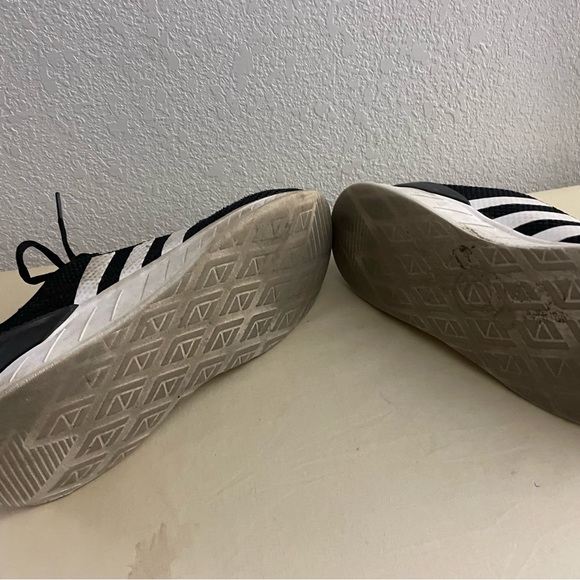Adidas Boys Questar Flow Nxt   Athletic Shoes - Picture 6 of 6